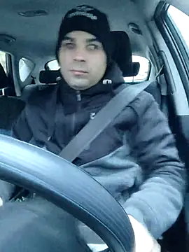 Snapshot of J0nyhson chatting on March 18, 2025, 4:40 am J0nyhson online show from March 18, 2025, 4:40 am