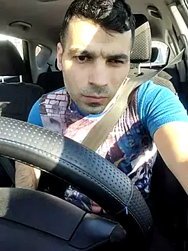 Snapshot of J0nyhson chatting on March 5, 2025, 1:50 pm J0nyhson online show from March 5, 2025, 1:50 pm