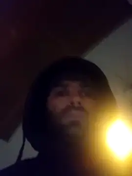 Snapshot of J0nyhson chatting on March 2, 2025, 6:46 pm J0nyhson online show from March 2, 2025, 6:46 pm