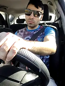 Snapshot of J0nyhson chatting on March 20, 2025, 1:37 pm J0nyhson online show from March 20, 2025, 1:37 pm