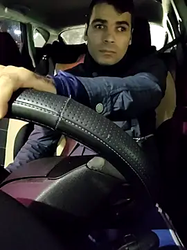 Snapshot of J0nyhson chatting on October 28, 2025, 4:13 am J0nyhson online show from October 28, 2025, 4:13 am