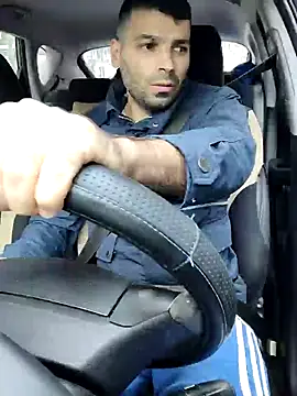 Snapshot of J0nyhson chatting on September 25, 2025, 11:27 am J0nyhson online show from September 25, 2025, 11:27 am