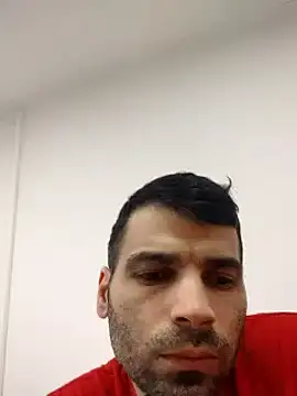 Snapshot of J0nyhson chatting on March 11, 2025, 1:34 pm J0nyhson online show from March 11, 2025, 1:34 pm