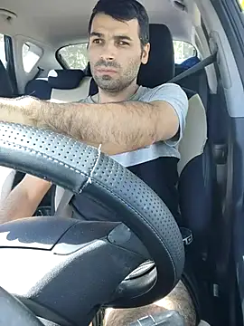 Snapshot of J0nyhson chatting on September 23, 2025, 11:28 am J0nyhson online show from September 23, 2025, 11:28 am