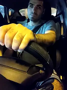 Snapshot of J0nyhson chatting on September 10, 2025, 9:03 pm J0nyhson online show from September 10, 2025, 9:03 pm