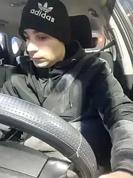 Snapshot of J0nyhson chatting on March 19, 2025, 3:52 am J0nyhson online show from March 19, 2025, 3:52 am