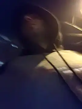 Snapshot of J0nyhson chatting on March 8, 2025, 7:09 pm J0nyhson online show from March 8, 2025, 7:09 pm