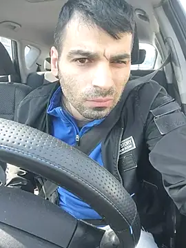 Snapshot of J0nyhson chatting on March 10, 2025, 12:38 pm J0nyhson online show from March 10, 2025, 12:38 pm