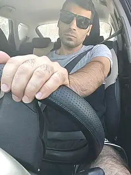 Snapshot of J0nyhson chatting on September 9, 2025, 11:19 am J0nyhson online show from September 9, 2025, 11:19 am