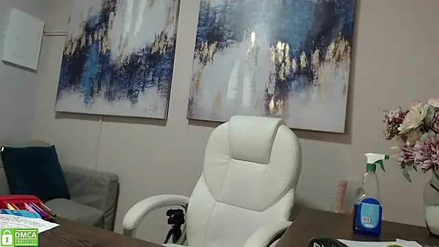 Snapshot of chubby_vanniie_ chatting on February 1, 2025, 12:51 am chubby vanniie online show from February 1, 2025, 12:51 am