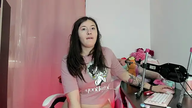 Snapshot of chubby_vanniie_ chatting on September 30, 2025, 4:13 pm chubby vanniie online show from September 30, 2025, 4:13 pm