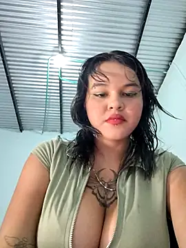 Bellota 22 Fuckme online show from January 10, 2026, 11:33 pm