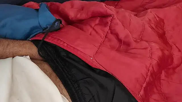 Snapshot of Ettarak chatting on February 8, 2026, 5:54 pm Ettarak online show from February 8, 2026, 5:54 pm