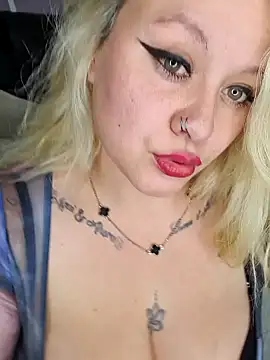 miley jensen online show from October 14, 2025, 10:42 pm