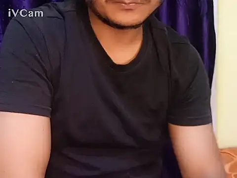 felix dion online show from January 13, 2025, 3:15 pm