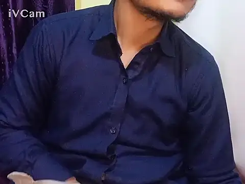 felix dion online show from January 19, 2025, 12:17 am