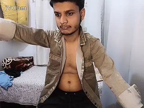 Snapshot of felix_dion chatting on March 15, 2026, 2:57 pm felix dion online show from March 15, 2026, 2:57 pm