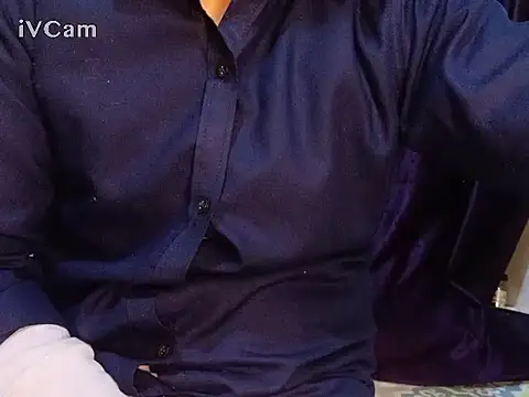 felix dion online show from January 5, 2025, 8:31 pm