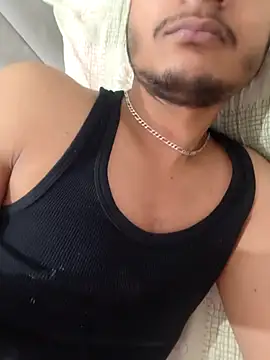 Snapshot of felix_dion chatting on February 23, 2026, 9:04 pm felix dion online show from February 23, 2026, 9:04 pm