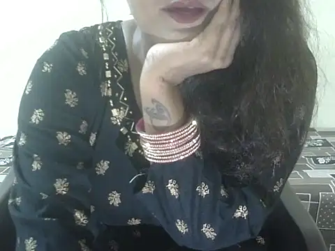 Lusty Wife1 online show from September 16, 2025, 9:21 am