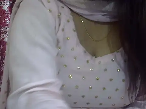 Lusty Wife1 online show from February 3, 2026, 7:30 pm