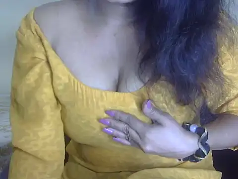 Lusty Wife1 online show from September 19, 2025, 9:46 am