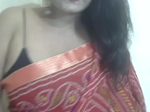 Lusty Wife1 online show from October 3, 2025, 10:06 am