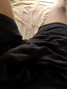 Horny boy321 online show from September 30, 2025, 8:20 am