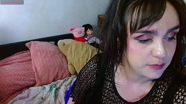 collette beaufoy  online show from April 5, 2026, 5:36 am