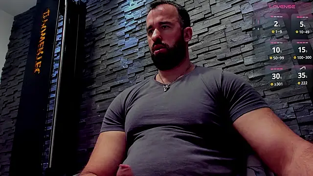 Snapshot of David_Big_Daddy chatting on February 1, 2026, 1:48 am David Big Daddy online show from February 1, 2026, 1:48 am