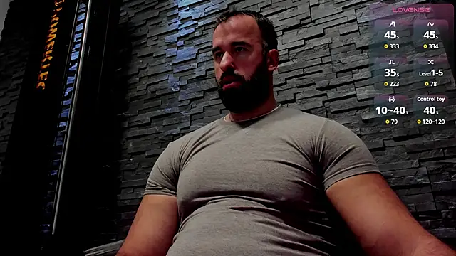 David Big Daddy online show from December 17, 2025, 9:09 pm