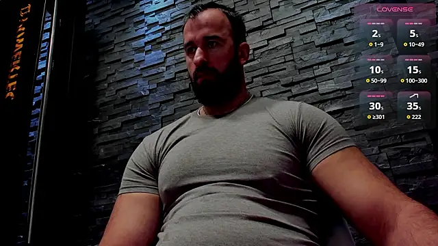 Snapshot of David_Big_Daddy chatting on February 3, 2026, 3:59 am David Big Daddy online show from February 3, 2026, 3:59 am