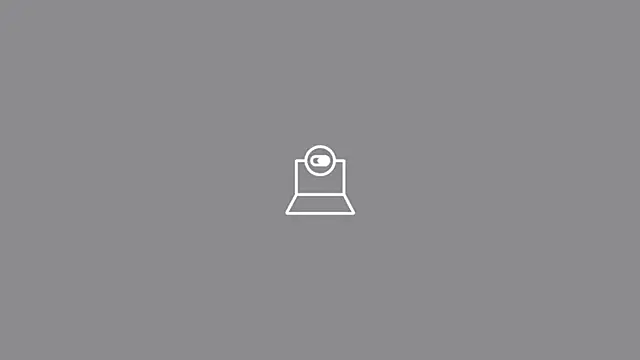 brdot  online show from November 9, 2025, 2:21 pm