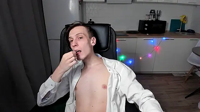 Rick Reed online show from January 17, 2026, 12:26 am