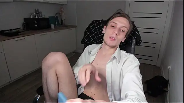 Rick Reed online show from March 26, 2026, 11:46 pm