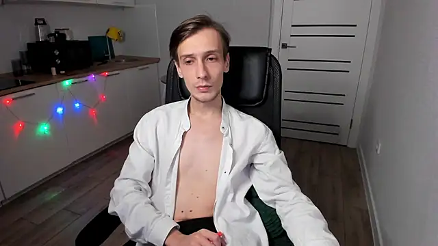 Rick Reed online show from November 13, 2025, 11:30 pm