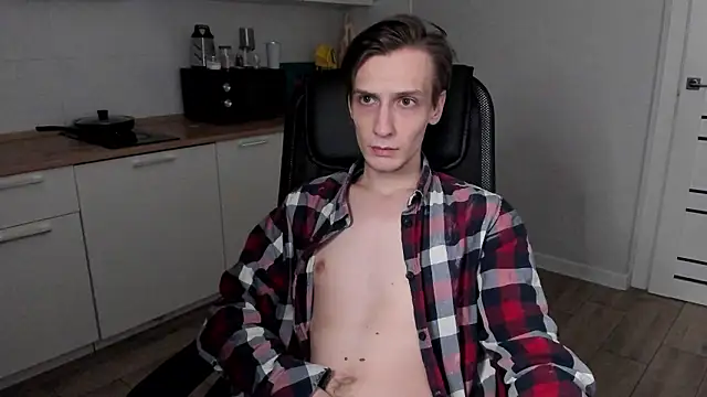 Rick Reed online show from March 2, 2026, 12:22 am