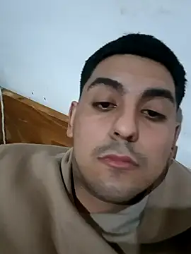 Snapshot of lil_burger chatting on July 21, 2026, 5:31 am lil burger online show from July 21, 2026, 5:31 am