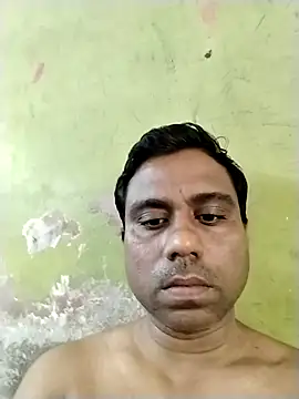 IndianPornStarRavee online show from April 18, 2026, 8:49 am