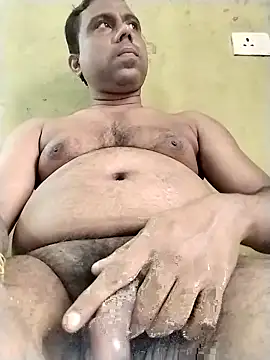 Snapshot of IndianPornStarRavee chatting on October 23, 2025, 8:35 am IndianPornStarRavee online show from October 23, 2025, 8:35 am