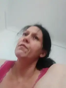 Mira bel online show from October 14, 2025, 11:33 am