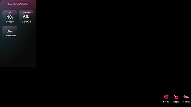 Snapshot of SHANONCLARK chatting on February 10, 2026, 7:02 pm SHANONCLARK online show from February 10, 2026, 7:02 pm