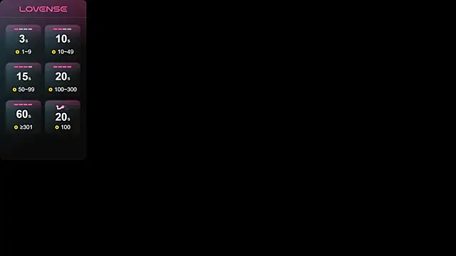 Snapshot of SHANONCLARK chatting on February 6, 2026, 7:10 pm SHANONCLARK online show from February 6, 2026, 7:10 pm