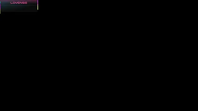 Snapshot of SHANONCLARK chatting on May 15, 2026, 7:12 pm SHANONCLARK online show from May 15, 2026, 7:12 pm