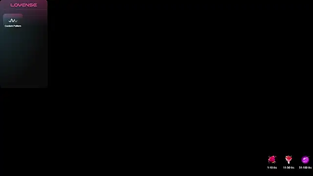 Snapshot of SHANONCLARK chatting on February 28, 2026, 6:07 pm SHANONCLARK online show from February 28, 2026, 6:07 pm