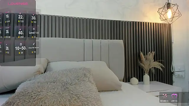 Snapshot of SHANONCLARK chatting on November 5, 2025, 7:06 pm SHANONCLARK online show from November 5, 2025, 7:06 pm