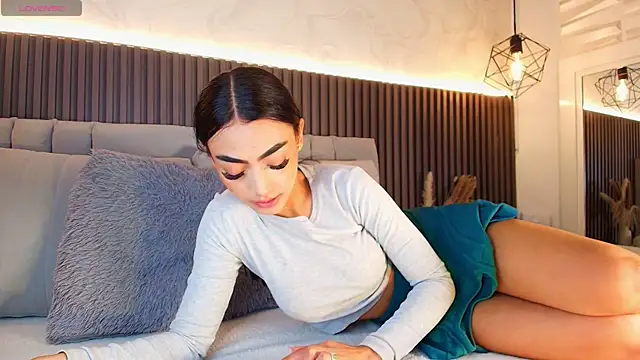 Snapshot of SHANONCLARK chatting on January 8, 2026, 7:09 pm SHANONCLARK online show from January 8, 2026, 7:09 pm