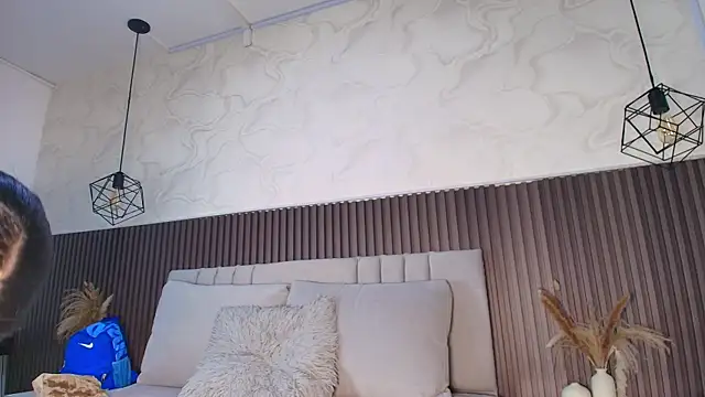 Snapshot of SHANONCLARK chatting on February 21, 2026, 11:01 am SHANONCLARK online show from February 21, 2026, 11:01 am