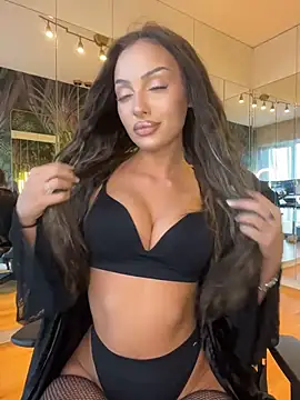 MileySin1111 online show from March 13, 2026, 3:17 pm