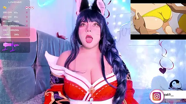 Snapshot of Sweet_freya1 chatting on February 13, 2026, 1:27 am Sweet freya1 online show from February 13, 2026, 1:27 am